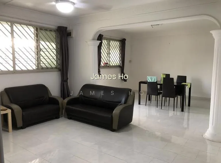 155 Simei Road image 1 of 10