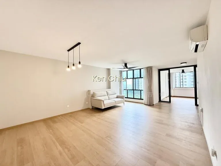 625 Senja Road image 1 of 10