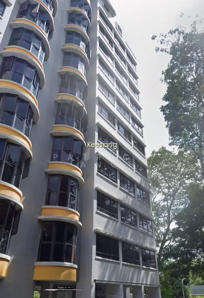 643 Choa Chu Kang Street 64