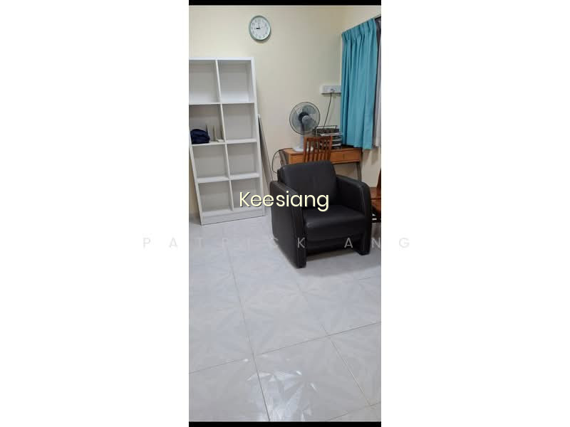 432 CLEMENTI AVENUE 3 image 1 of 9