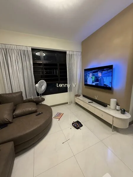 965C Tampines Street 96 image 1 of 5