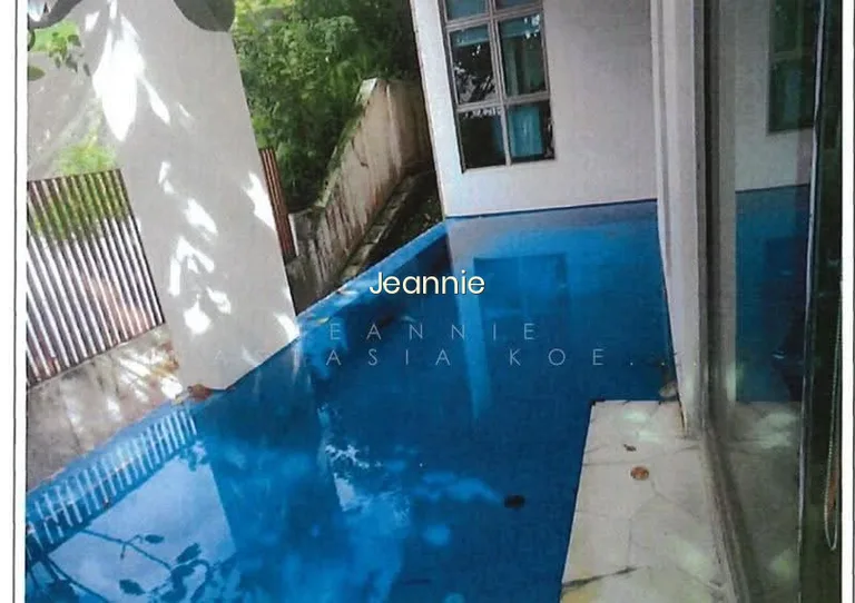 Siglap, East Coast, Frankel, Fidelio image 1 of 3