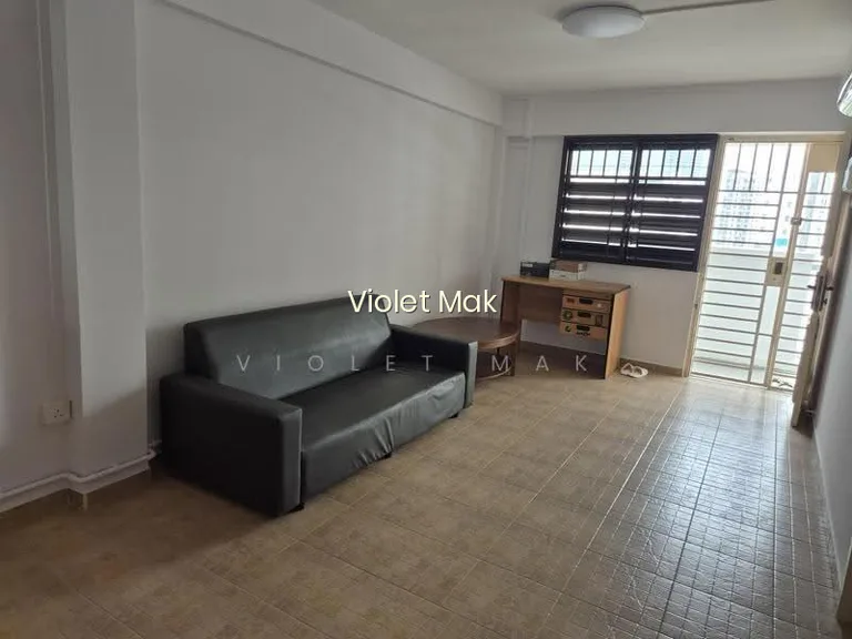 76 Lorong Limau image 1 of 10