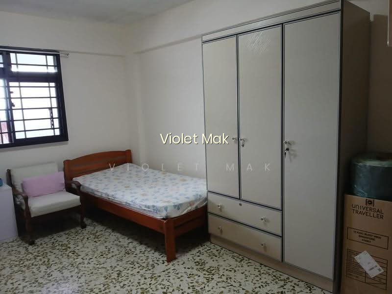 226 LORONG 8 TOA PAYOH image 1 of 10