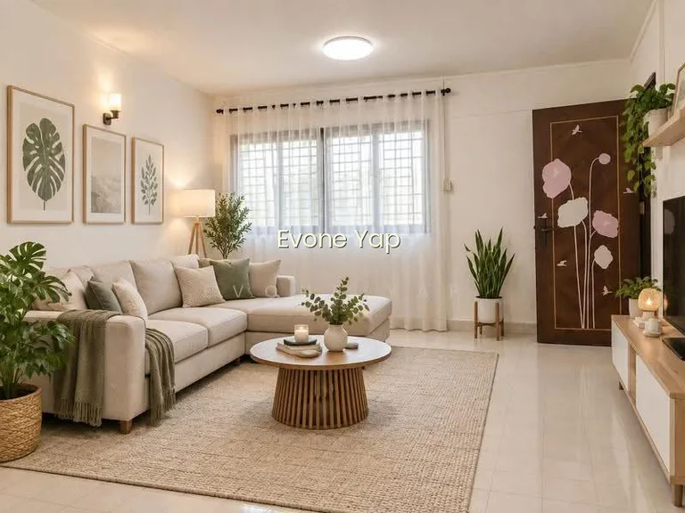 414 Ang Mo Kio Avenue 10 image 1 of 10