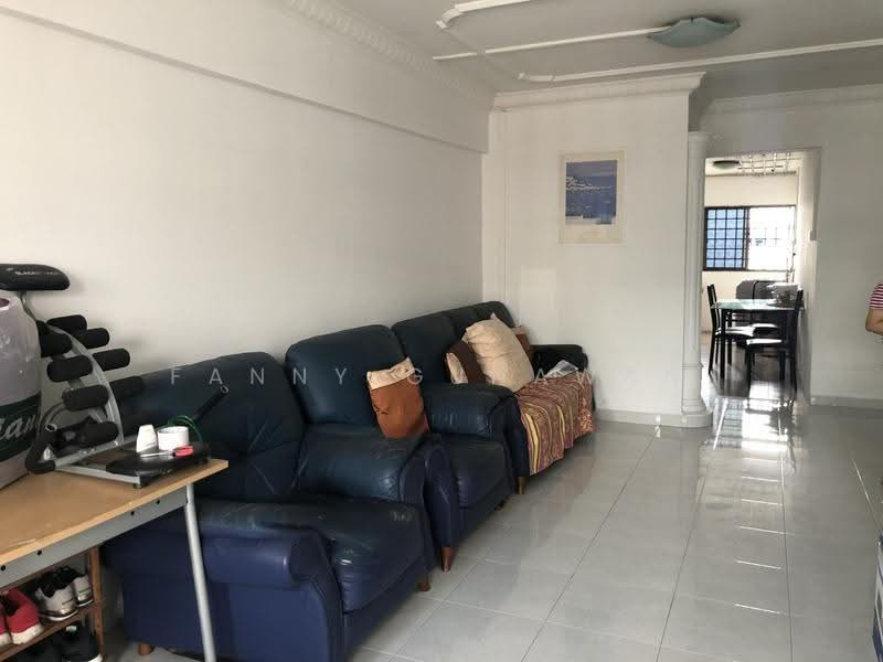 307 SHUNFU ROAD image 1 of 8
