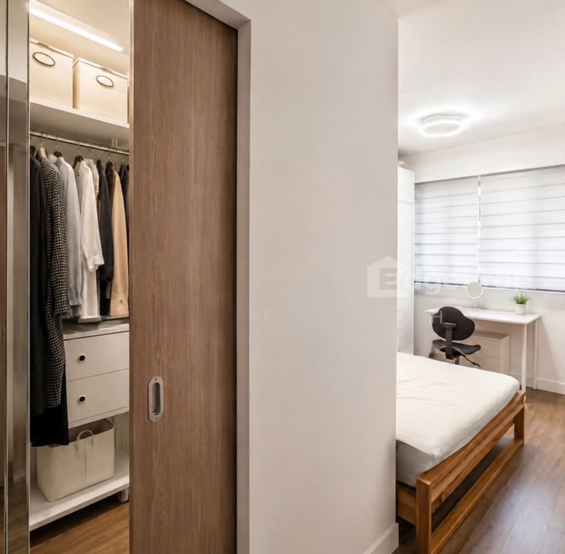 997B Buangkok Crescent image 1 of 6