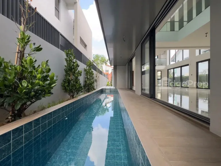 Matlock Residences image 1 of 6