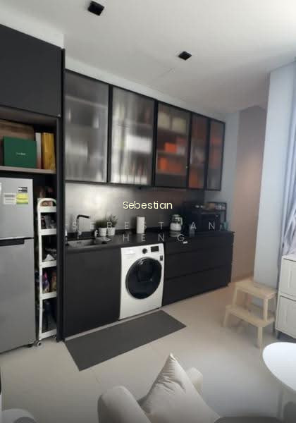 265 Outram Road image 1 of 7