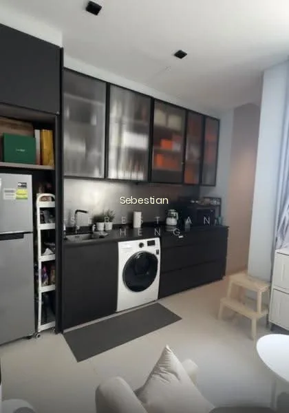 265 Outram Road image 1 of 7