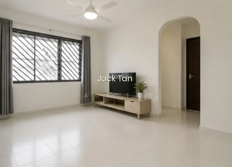 108 Teck Whye Lane image 1 of 10