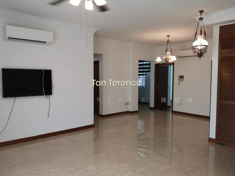 Sims Residences image 1 of 10