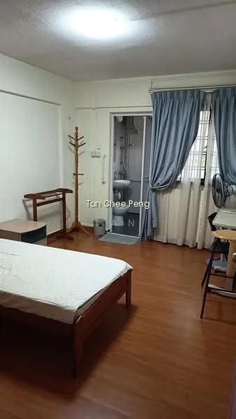 197 Bishan Street 13 image 1 of 4