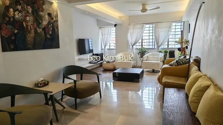161 Mei Ling Street image 1 of 10