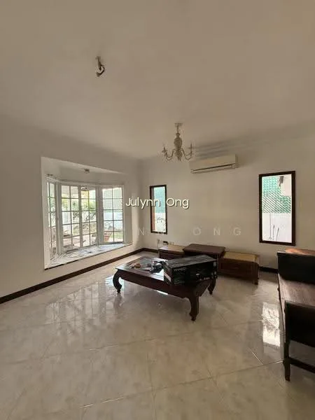 Loyang Terrace image 1 of 8