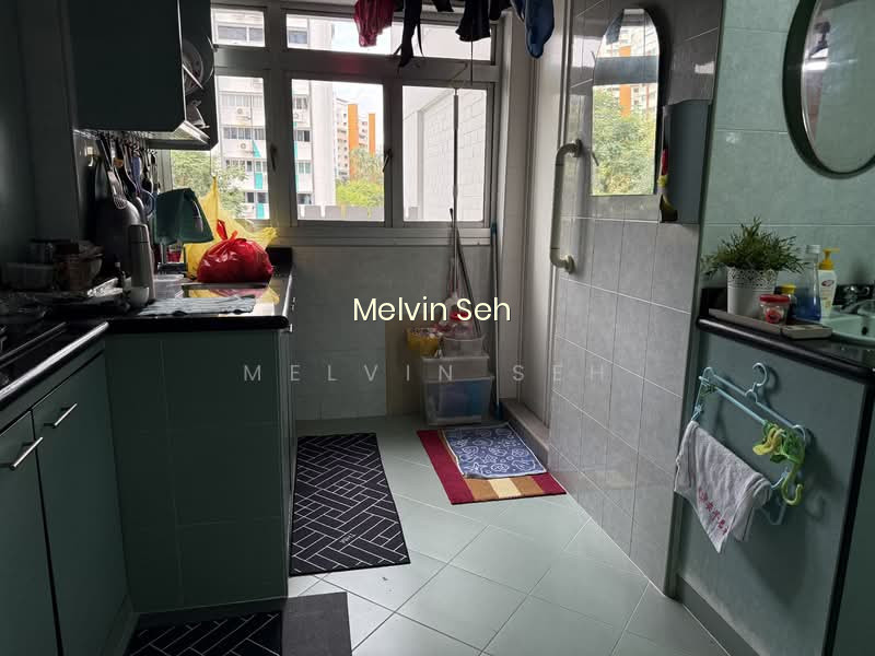 21 Joo Seng Road image 1 of 4