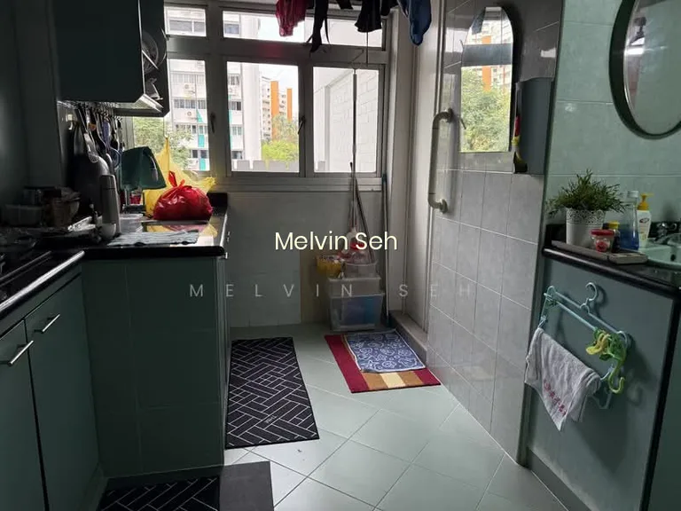 21 Joo Seng Road image 1 of 4