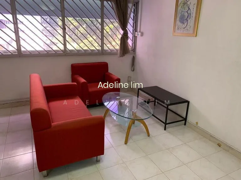 180 Bishan Street 13 image 1 of 10