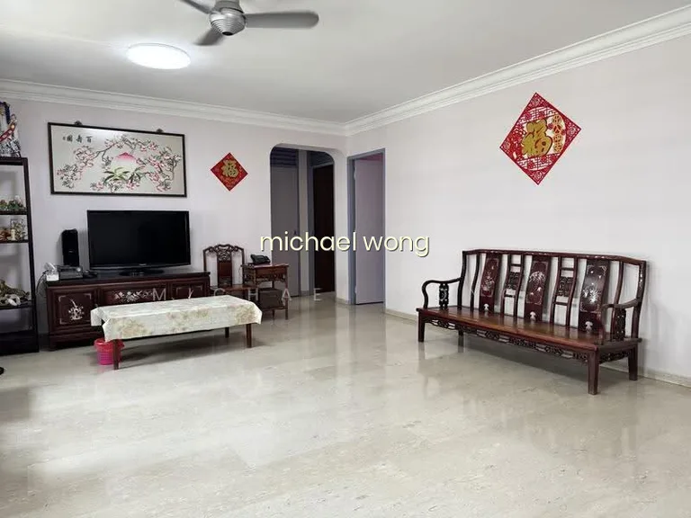 113 Whampoa Road image 1 of 10