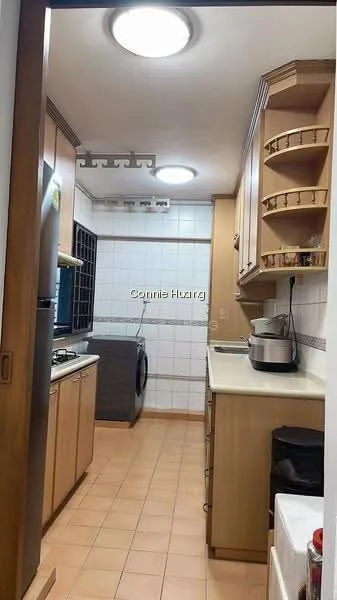 327 Clementi Avenue 5 image 1 of 10
