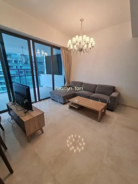 8 Saint Thomas image 1 of 10