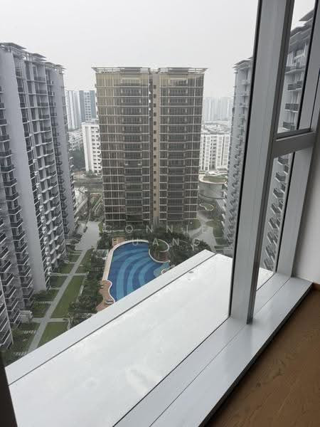 Grand Dunman image 1 of 10