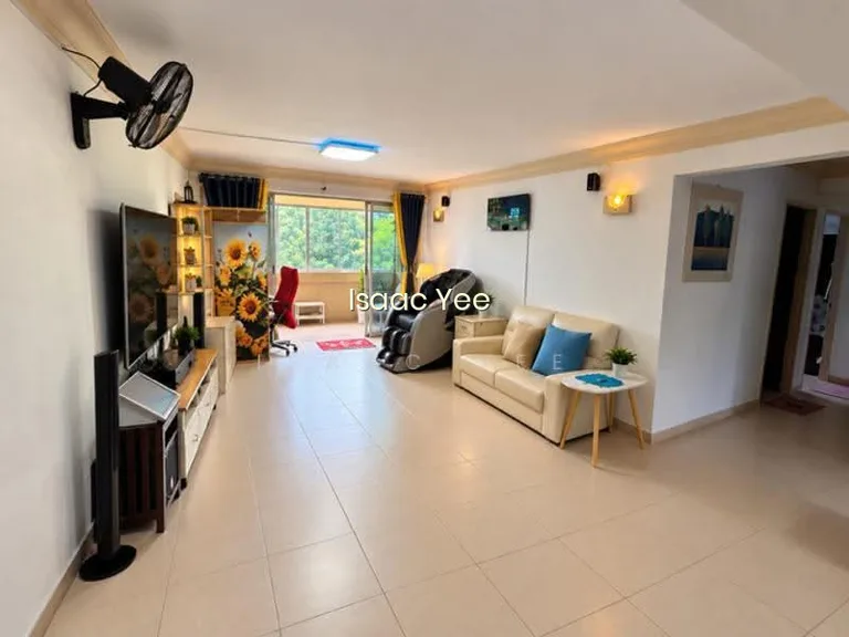 605 Bedok Reservoir Road image 1 of 10