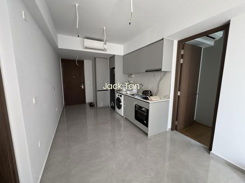 East Coast Rent - Attractive Rent image 1 of 5
