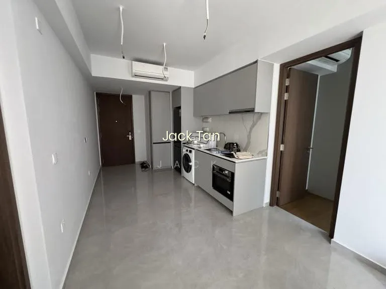 East Coast Rent - Attractive Rent image 1 of 5