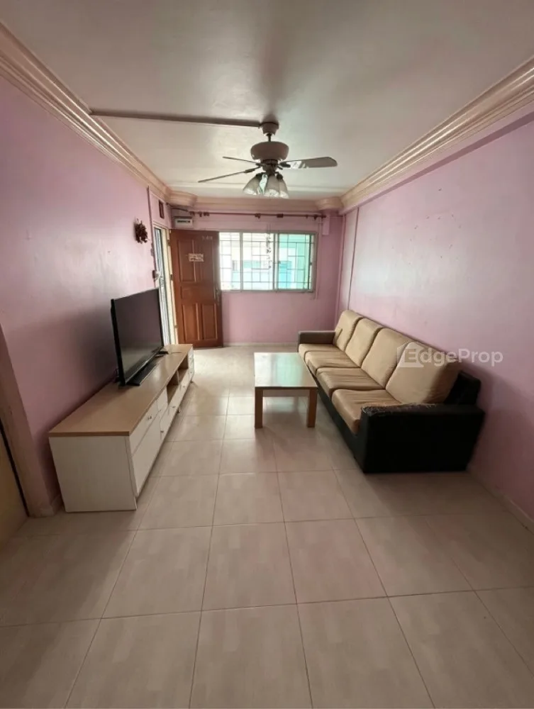 252 Bangkit Road image 1 of 10