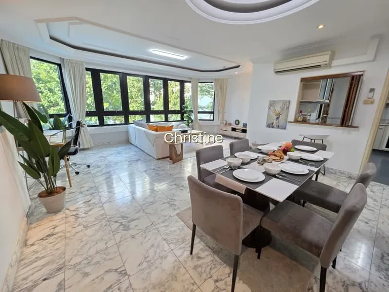 D'Grove Villas image 1 of 10