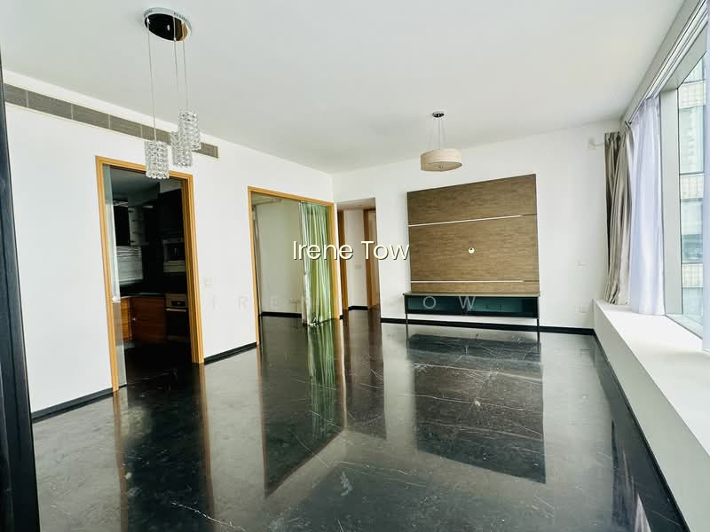 HELIOS RESIDENCES image 1 of 10