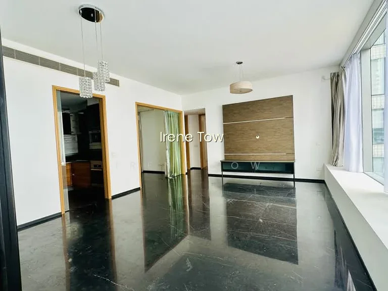 Helios Residences image 1 of 10