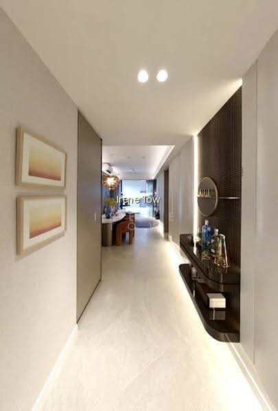Nava Grove image 1 of 10
