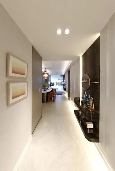 Nava Grove image 1 of 10