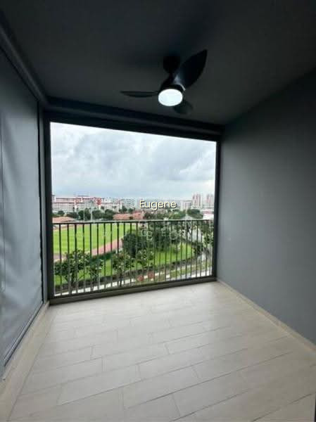 THE FLORENCE RESIDENCES image 1 of 9
