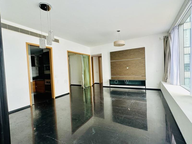 Helios Residences image 1 of 10