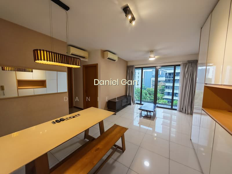 8 @ Woodleigh image 1 of 10