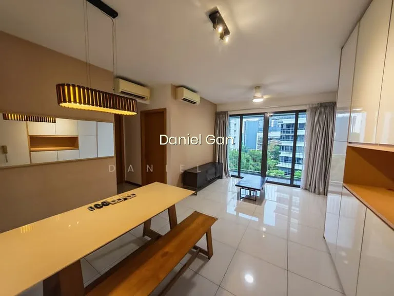 8 @ Woodleigh image 1 of 10