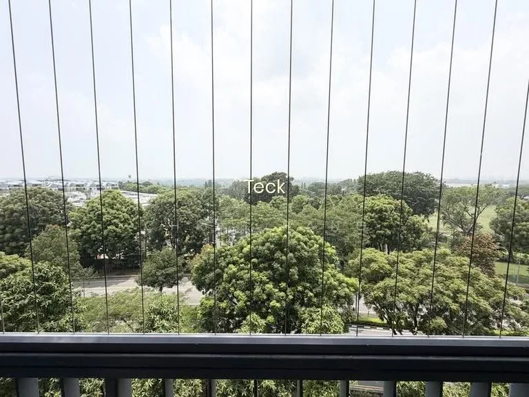 Signature at Yishun image 1 of 10