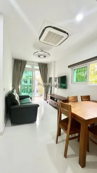 Parc Rosewood image 1 of 10