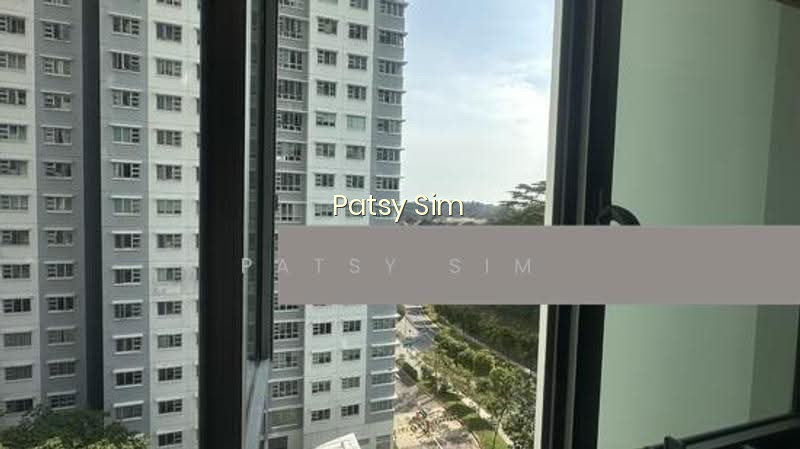 92B Telok Blangah Street 31 image 1 of 10