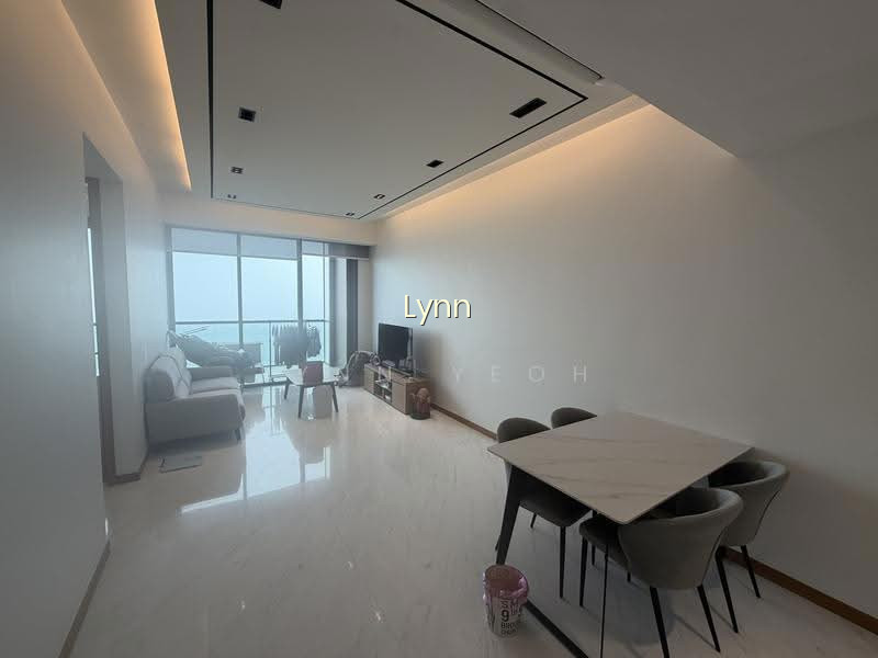 Marina One Residences image 1 of 10