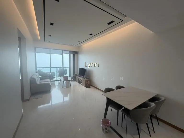 Marina One Residences image 1 of 10