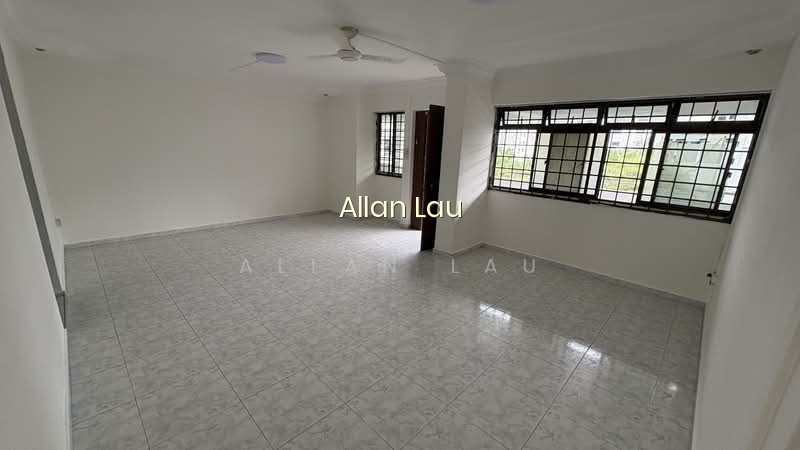 524 Jelapang Road image 1 of 10