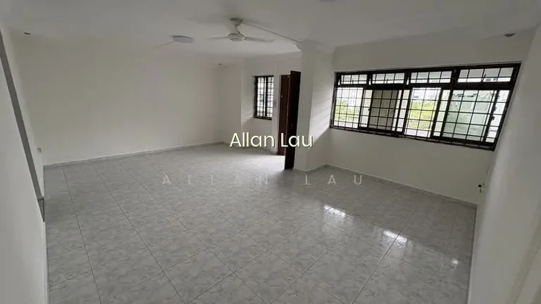 524 Jelapang Road image 1 of 10