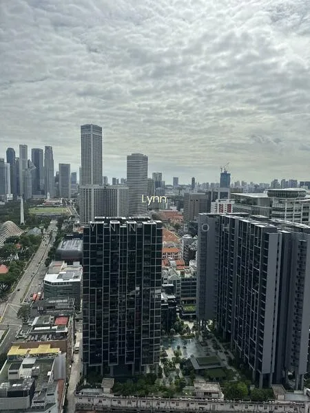 Midtown Modern image 1 of 10