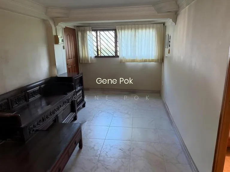 43 Telok Blangah Rise image 1 of 10