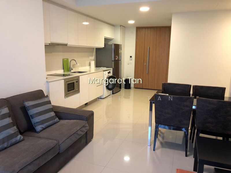 Bedok Residences image 1 of 10