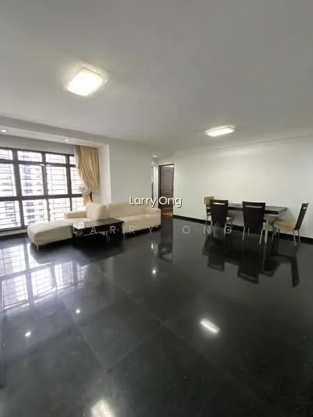 301A Anchorvale Drive image 1 of 10